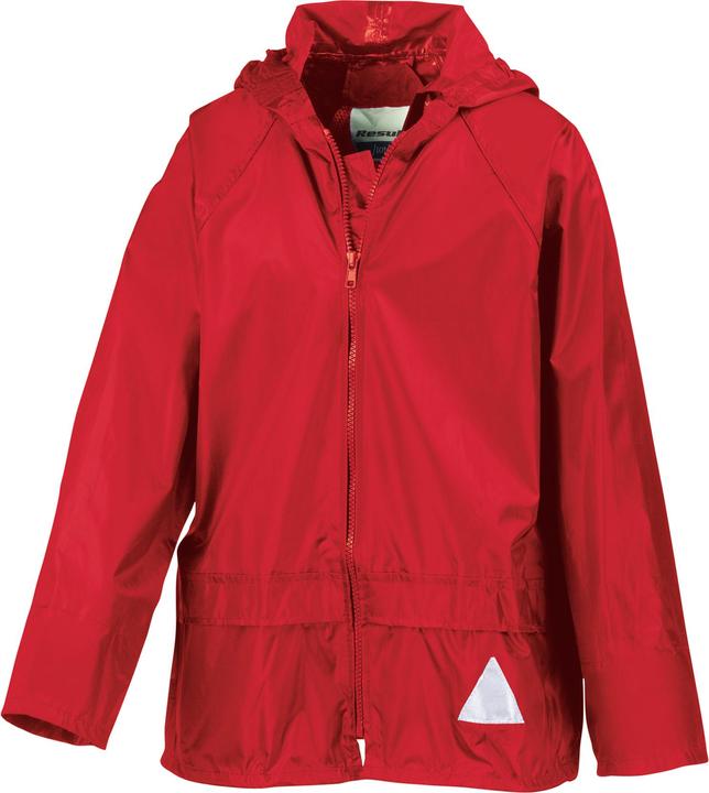 Regatta UTRW3239 P