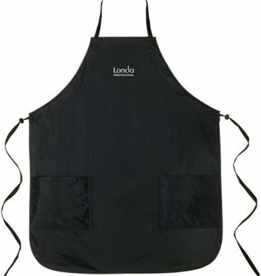 Londa Sort Professional, Negru