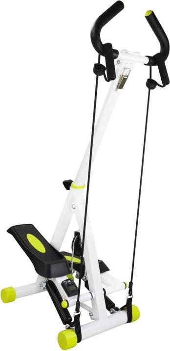 Immagine prodotto Wayflex Stepper pieghevole