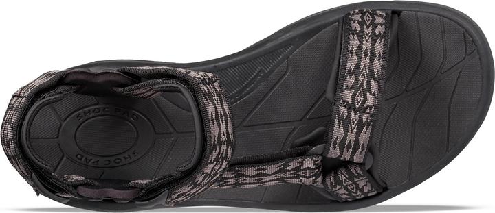 Actual product image Teva Terra Fi Lite (48.5)