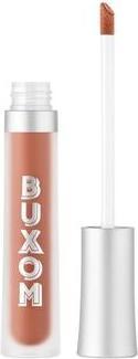 Image du produit Buxom Full-On Plumping Lip Matte Velvety Smooth Matte Finish Lip Plumper