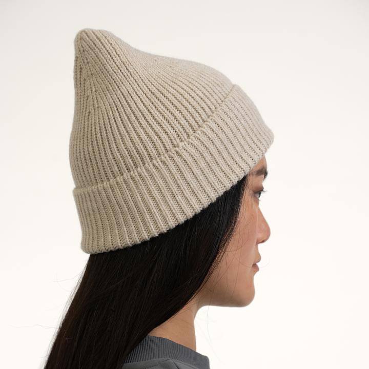 Image du produit Johnny Urban Bonnet Billie (Taille unique)