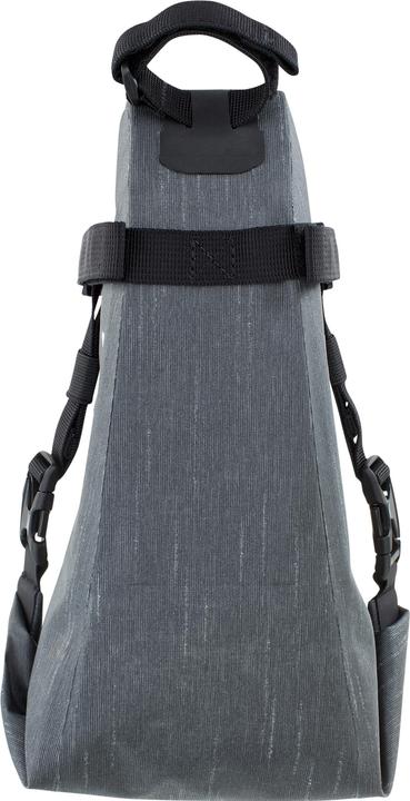 Produktbild Evoc Seat Pack WP 2 (2 l, Satteltasche)