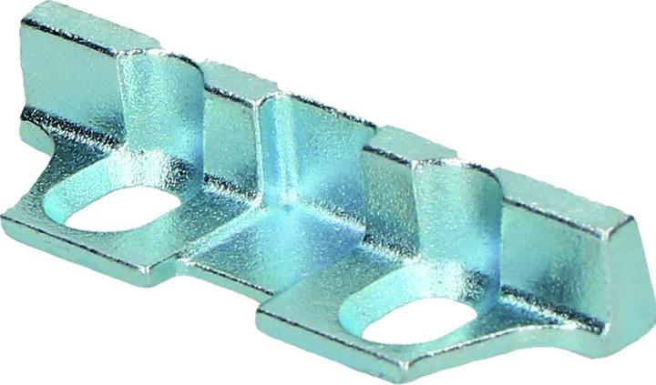 Glutz Angle de r+AMMAqQ-glage
