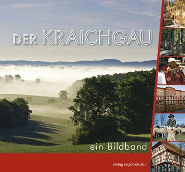 Produktbild Alexandra Castell-Morley (Englisch, Deutsch, Stefan Fuchs, Harald Funke, Arnd Waidelich, Jürgen Alberti, Alexandra Castell-Morley, Hartmut Riehl, Heimatverein Kraichgau e.V., Bernd Röcker, 2010)