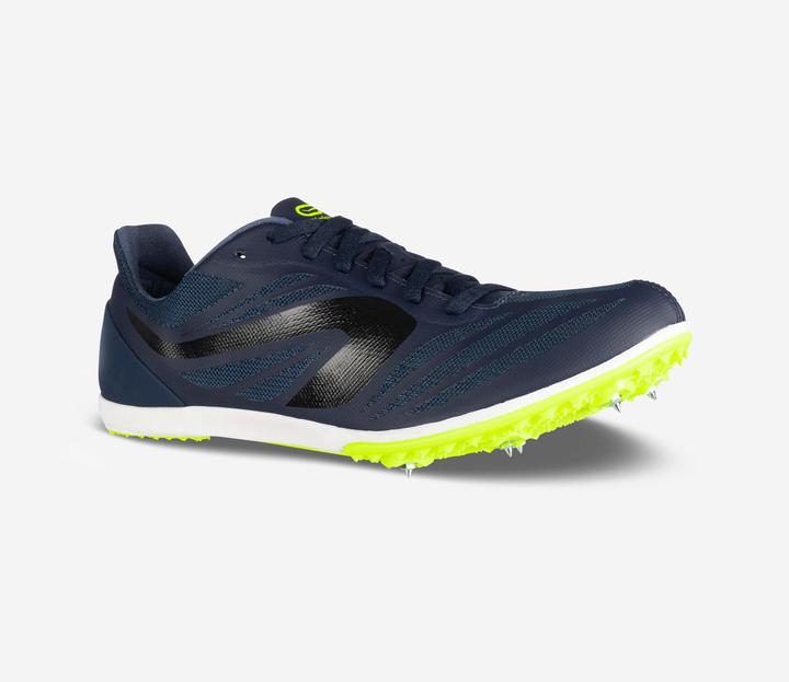 Kiprun Athletic Mid Distance (46)