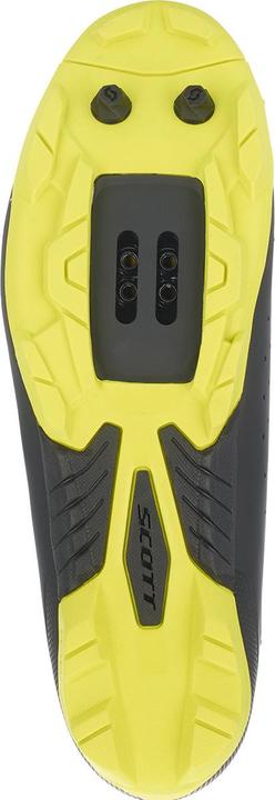 Produktbild Scott Sports MTB Comp Boa Radschuhe (44)