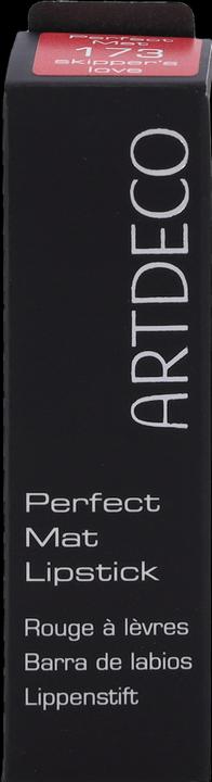 Image du produit Artdeco Mat parfait (Rose)