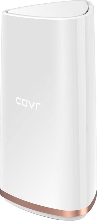 Immagine prodotto D-Link COVR Tri Band Set di 2
