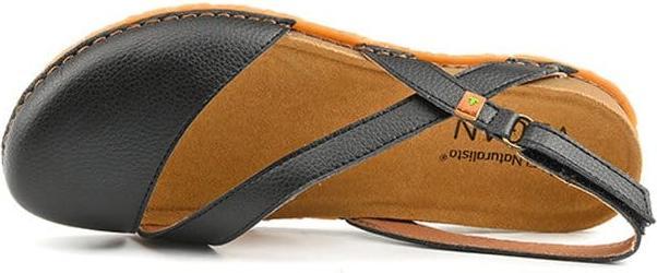 Actual product image El Naturalista Panglao N5813T path-37 (37)