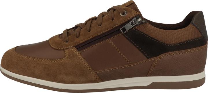 Image du produit Geox U Renan B - 61725 (46)