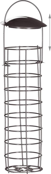 Immagine prodotto Relaxdays Porta gnocchetti Tit