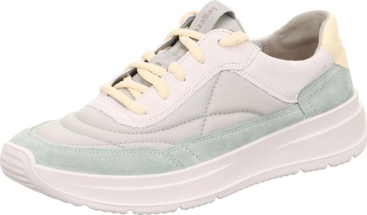 Actual product image Legero Sneaker Sprinter (40)