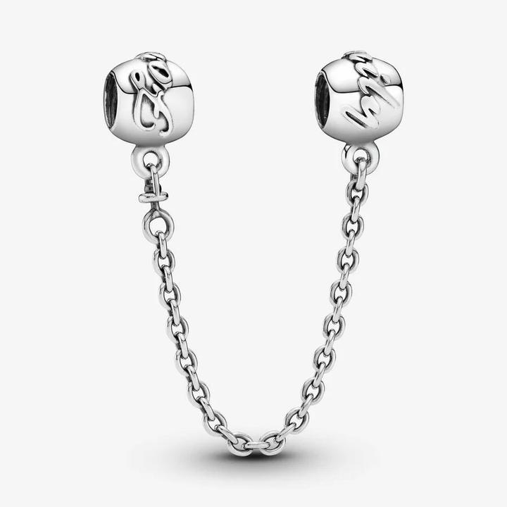 Produktbild Pandora Family Forever (Silber)