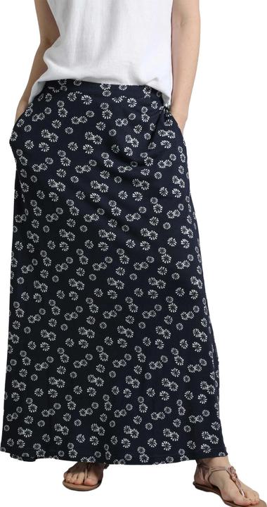 Image du produit Weird Fish - Jupe longue MEDIVET - Femme (40)