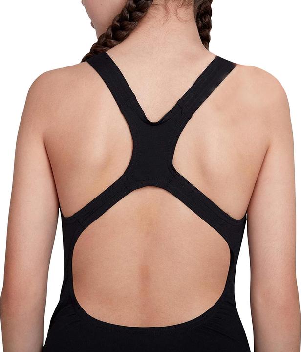 Image du produit Speedo Medalist Maillot de bain fille (128)