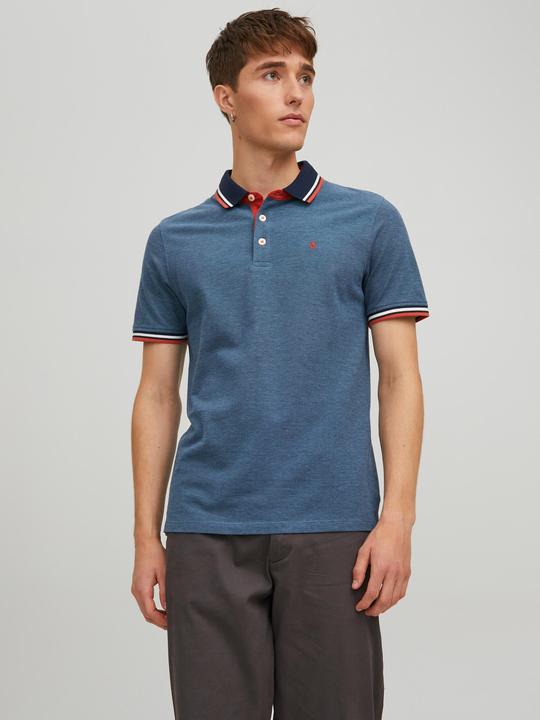 Produktbild Jack & Jones Paulos (S)