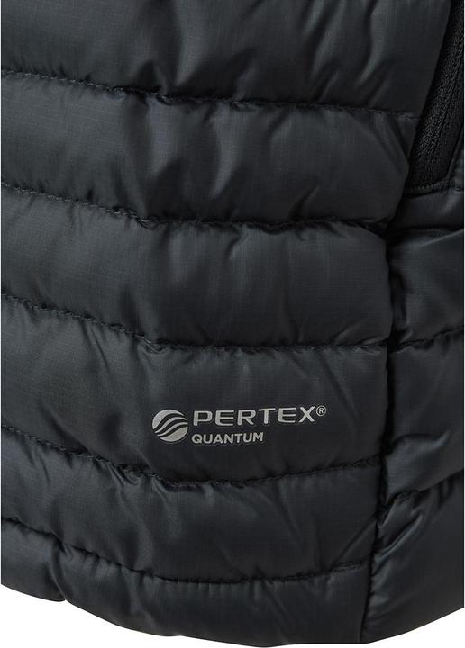 Actual product image Rab Microlight vest (M)