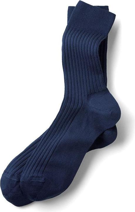 Blacksocks Merino Wollsocken (Einzelpack, 37 - 39)