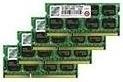 Actual product image Synology Power supply 250W RP Rack