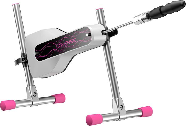 Produktbild Lovense Mini
