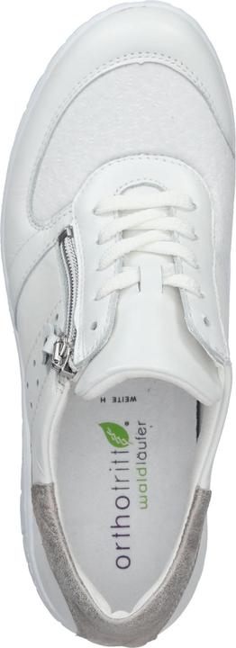 Actual product image Waldläufer Sneaker (40)