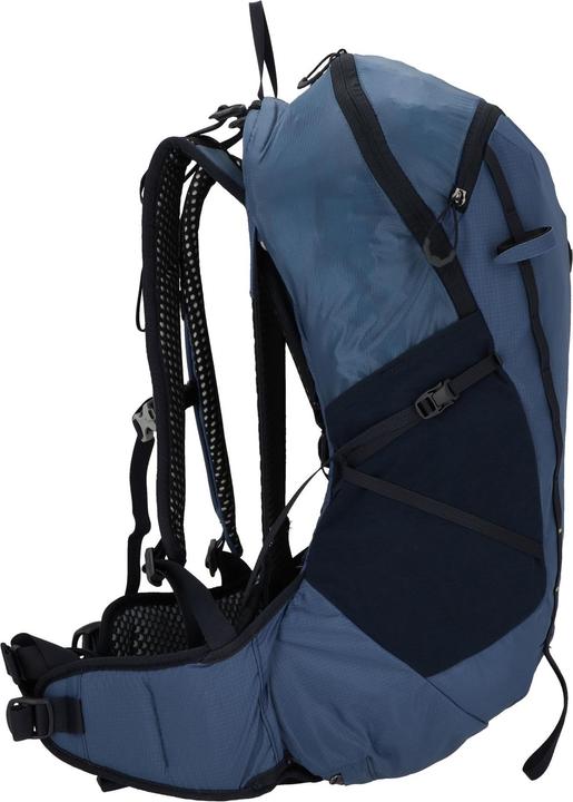 Image du produit Jack Wolfskin Prelight Vent 25 S-L (32 l)