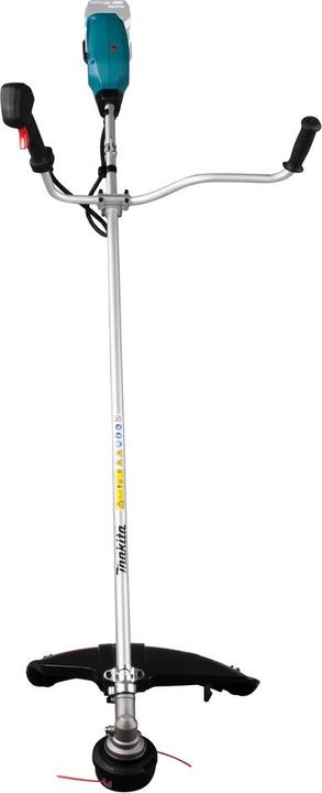 Produktbild Makita DUR369AZ (Trimmfaden)