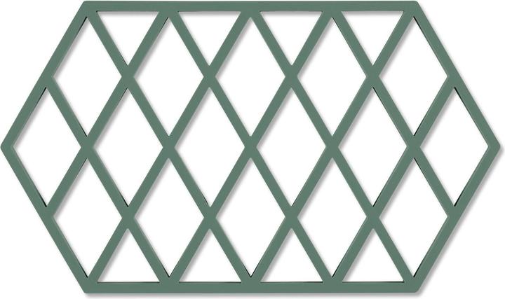 Immagine prodotto Zone Denmark Harlequin (1 x)