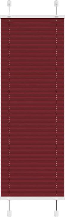 Produktbild VidaXL Marjka (50 x 150 cm)