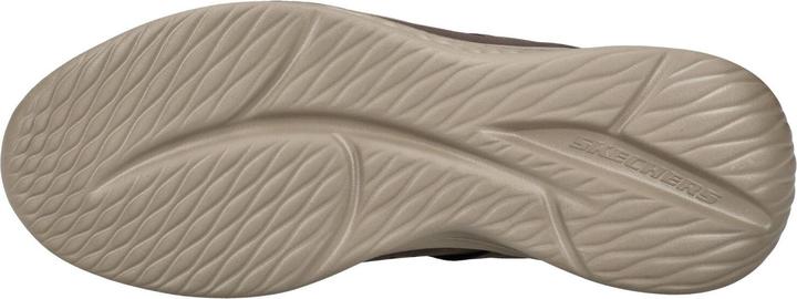 Actual product image Skechers Slade - Zachary (47.5)