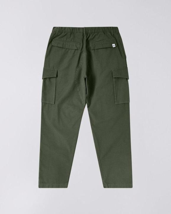 Actual product image Edwin Sentinel (XL)