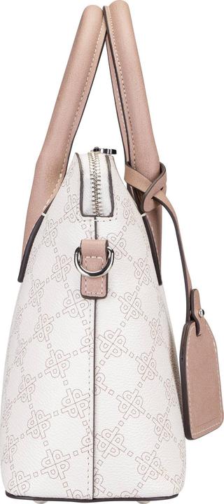 Produktbild Picard Handtasche Euphoria 7776