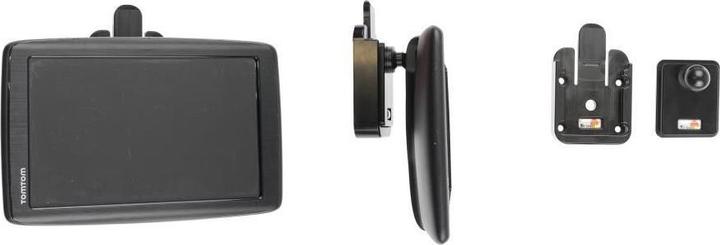 Immagine prodotto Brodit Montaggio di TomTom Via 62