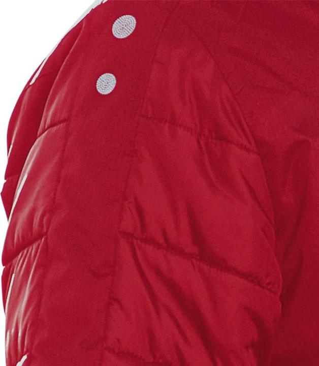 Immagine prodotto JAKO Squadra Giacca Stadio (XL)