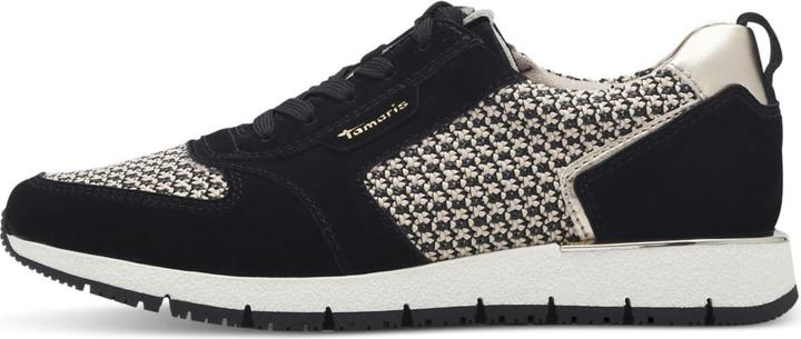 Image du produit Tamaris 1-23787-42 - 65837 (40)