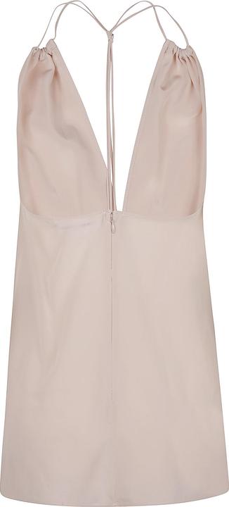 Immagine prodotto Victoria Beckham 1225WTP.006376A
