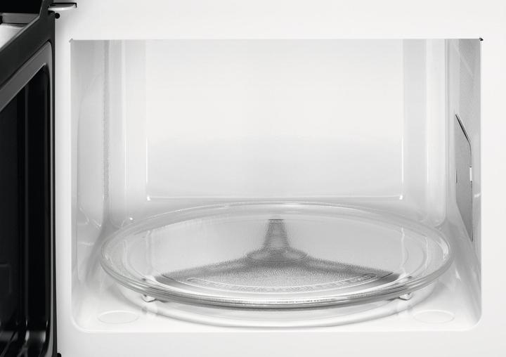 Image du produit Electrolux KMFE264TEX (26 l)