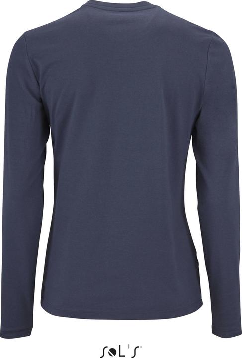 Actual product image Sol's Imperial Lsl (L)