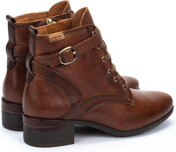 Actual product image Pikolinos Malaga (38)