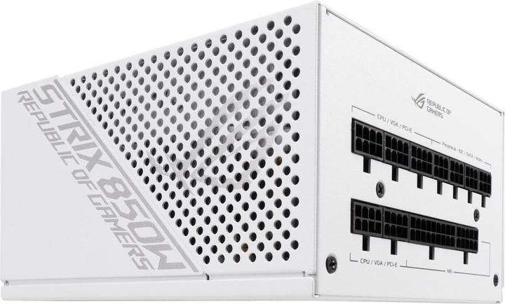 Produktbild ASUS ROG Strix 850G (850 W)