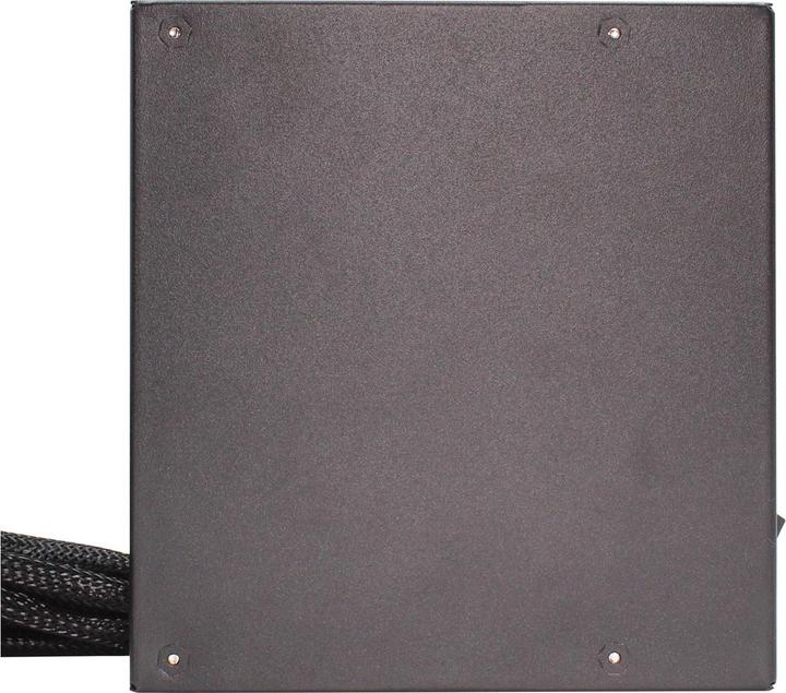 Immagine prodotto Xilence Performance X ATX 3.0 80+ GOLD 850W (850 W)