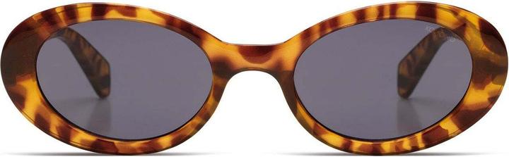 Komono sonnenbrille ana
