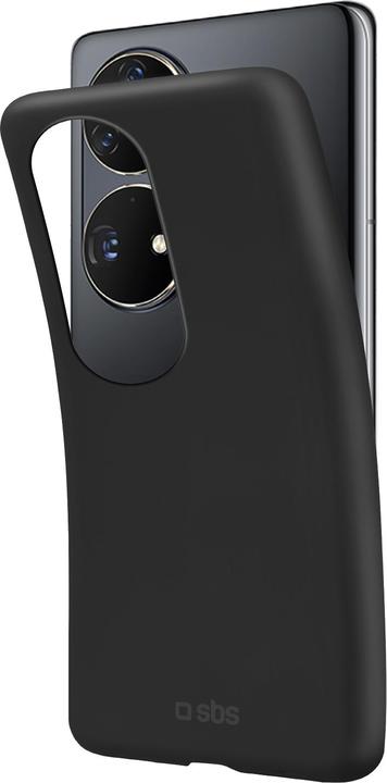 Image du produit SBS Schutzhülle (Huawei P50 Pro)