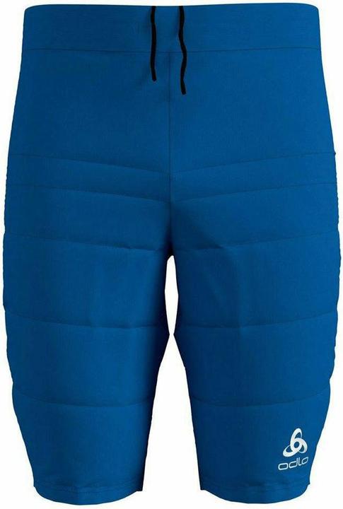 Produktbild Odlo Shorts Millennium S-Thermic (XXL)
