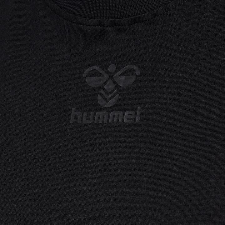 Immagine prodotto hummel T-SHIRT DONNA hmlICONS (M)