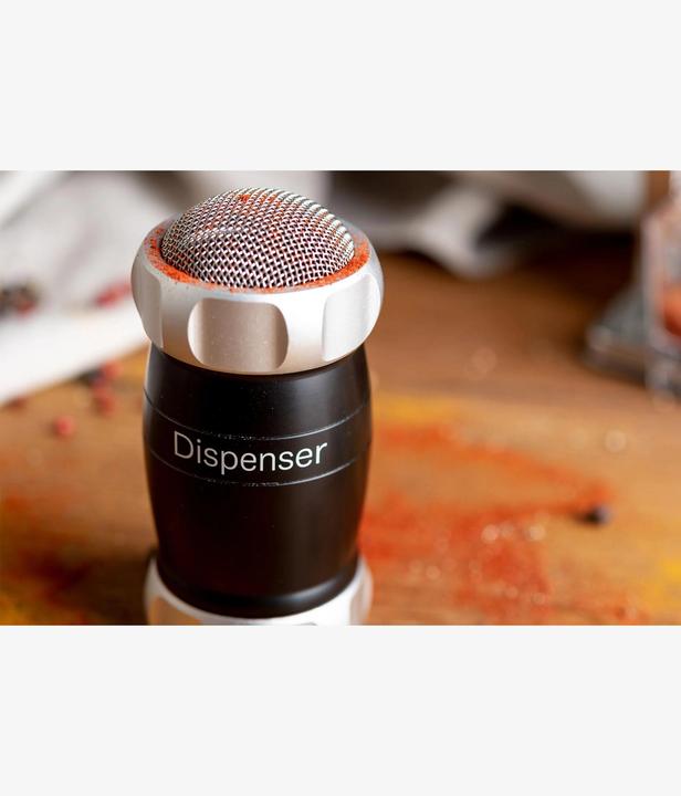 Actual product image Marcato Spreader