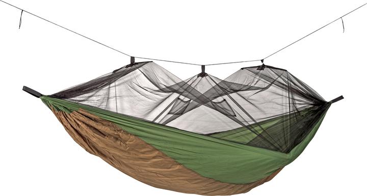 Actual product image Amazonas Adventure Mosquito (150 kg)