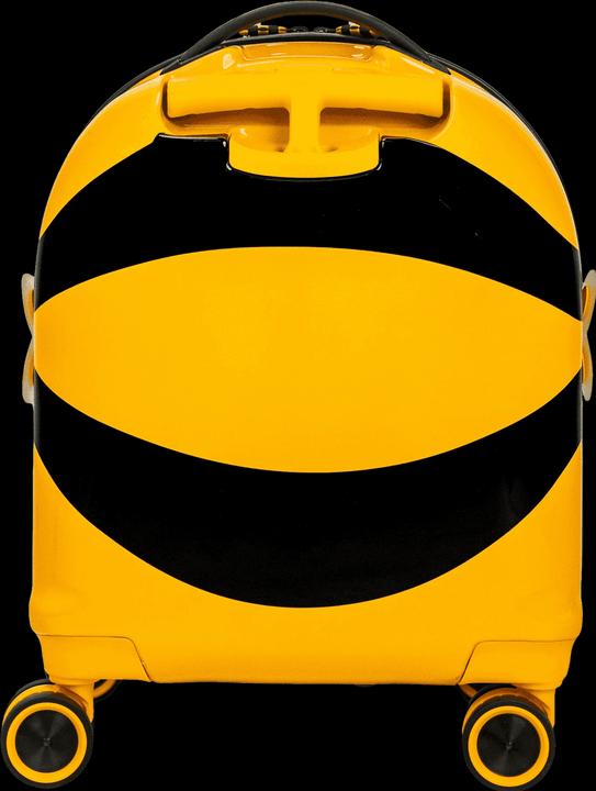 Immagine prodotto Swissbags S (36 l, Bagaglio a mano (fino a 50 litri))