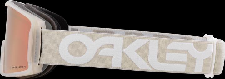 Actual product image Oakley Line Miner M